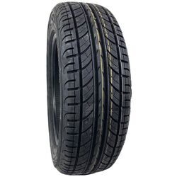 Шины Premiorri Solazo 175/70 R14 84H