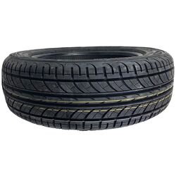 Шины Premiorri Solazo 175/70 R14 84H Thumb