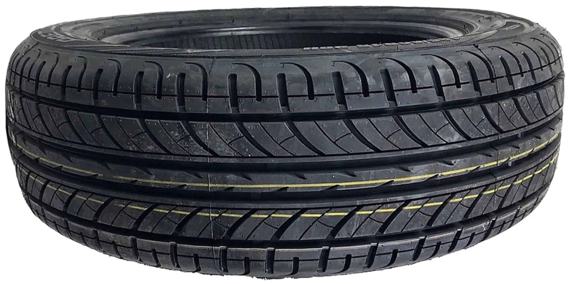 Шины Premiorri Solazo 175/70 R14 84H