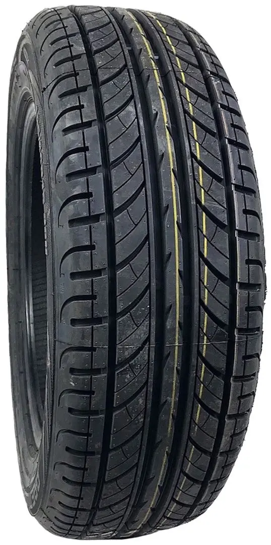 Шины Premiorri Solazo 175/70 R14 84H