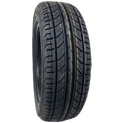 Anvelope Premiorri Solazo 185/55 R15 82H