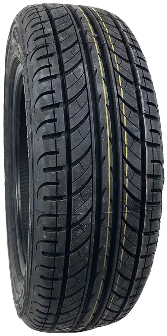 Anvelope Premiorri Solazo 185/55 R15 82H