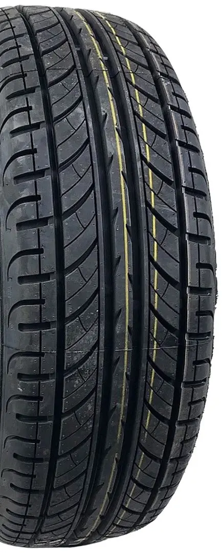 Шины Premiorri Solazo 185/65 R14 86H - 2