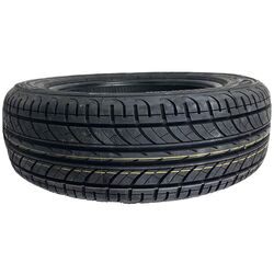 Шины Premiorri Solazo 185/65 R14 86H Thumb