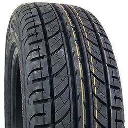 Шины Premiorri Solazo 185/70 R14 88H Thumb
