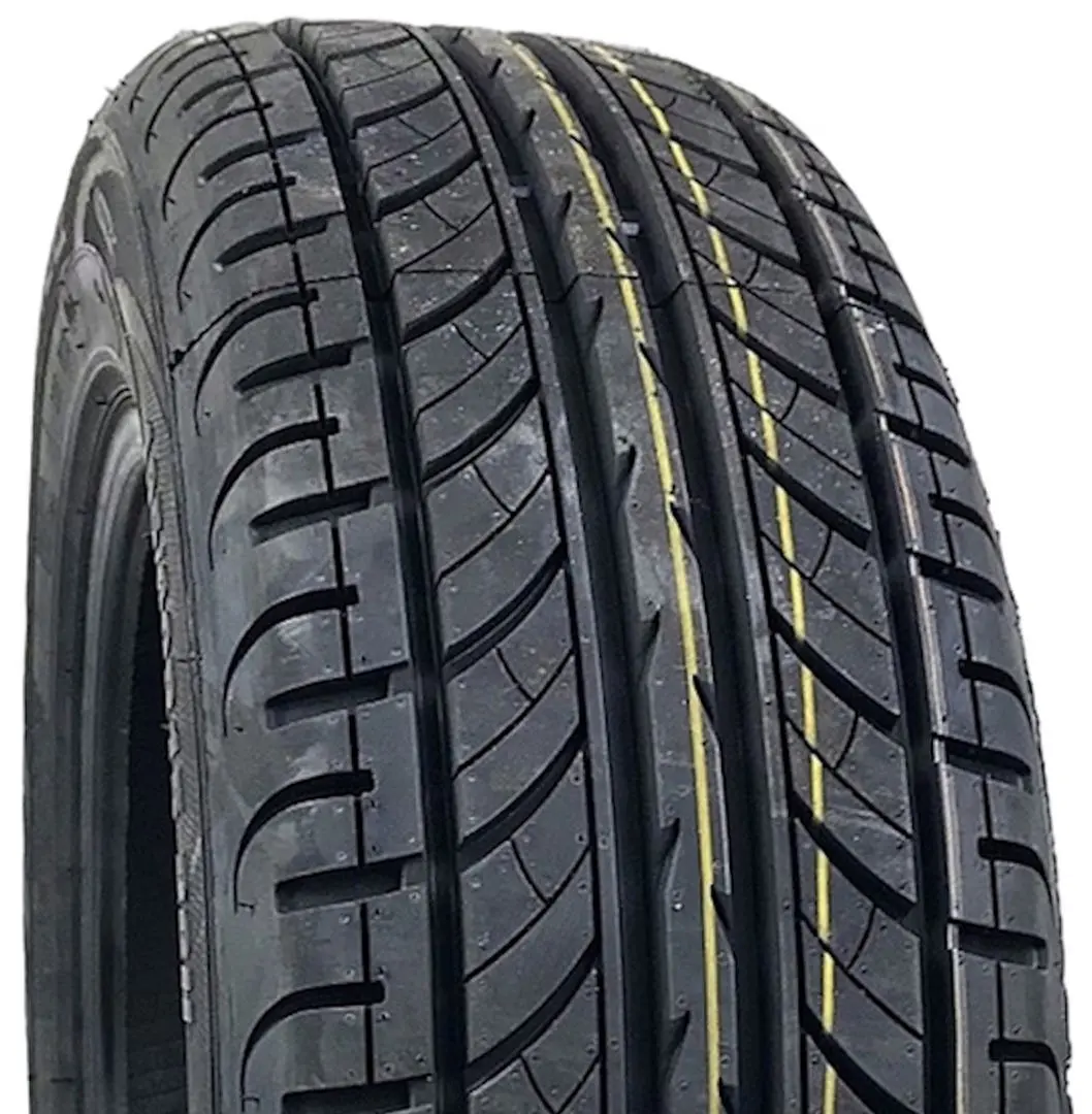 Шины Premiorri Solazo 185/70 R14 88H