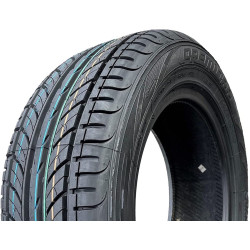 Шины Premiorri Solazo 215/55 R16 93V Thumb