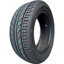 Шины Premiorri Solazo 215/55 R16 93V