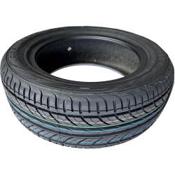 Шины Premiorri Solazo 215/55 R16 93V Thumb