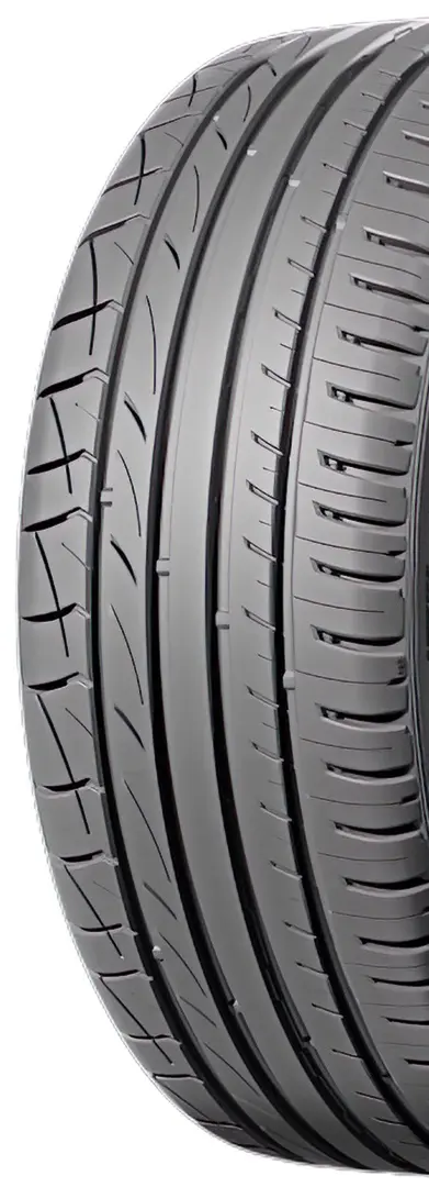 Шины Premiorri Solazo S Plus 205/50 R17 93V XL