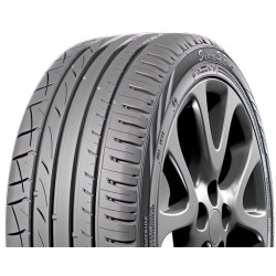 Шины Premiorri Solazo S Plus 205/50 R17 93V XL Thumb