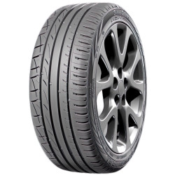 Шины Premiorri Solazo S Plus 205/50 R17 93V XL