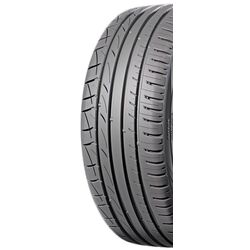 Шины Premiorri Solazo S Plus 215/45 R17 91W Thumb