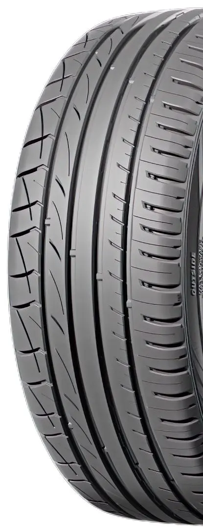 Шины Premiorri Solazo S Plus 215/45 R17 91W