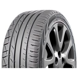 Шины Premiorri Solazo S Plus 215/45 R17 91W Thumb