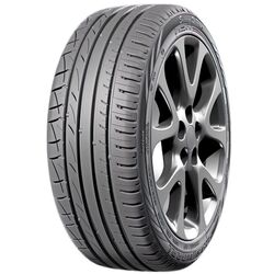 Шины Premiorri Solazo S Plus 215/45 R17 91W