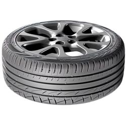 Шины Premiorri Solazo S Plus 215/45 R17 91W Thumb