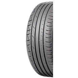 Anvelope Premiorri Solazo S Plus 255/55 R18 109W Thumb