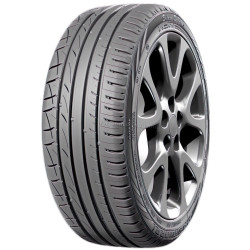 Шины Premiorri Solazo S Plus 255/55 R18 109W
