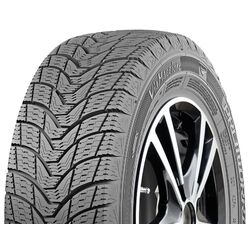 Шины Premiorri ViaMaggiore 165/70 R14 81Т Thumb