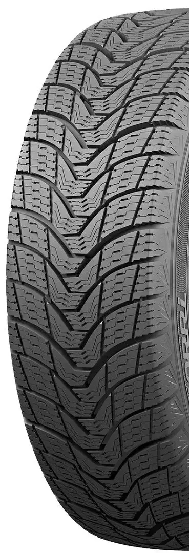 Шины Premiorri ViaMaggiore 175/70 R13 82T