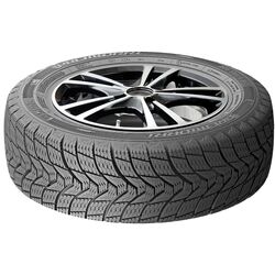 Шины Premiorri ViaMaggiore 175/70 R13 82T Thumb