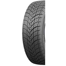 Шины Premiorri ViaMaggiore 185/60 R15 84Т Thumb