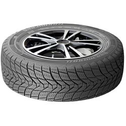 Шины Premiorri ViaMaggiore 185/60 R15 84Т Thumb