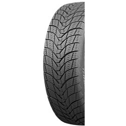 Anvelope Premiorri ViaMaggiore 195/55 R15 85T Thumb