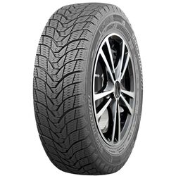 Anvelope Premiorri ViaMaggiore 195/55 R15 85T