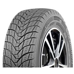 Anvelope Premiorri ViaMaggiore 215/60 R16 95T Thumb