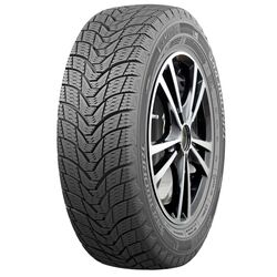 Anvelope Premiorri ViaMaggiore 215/60 R16 95T