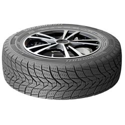 Anvelope Premiorri ViaMaggiore 215/60 R16 95T Thumb