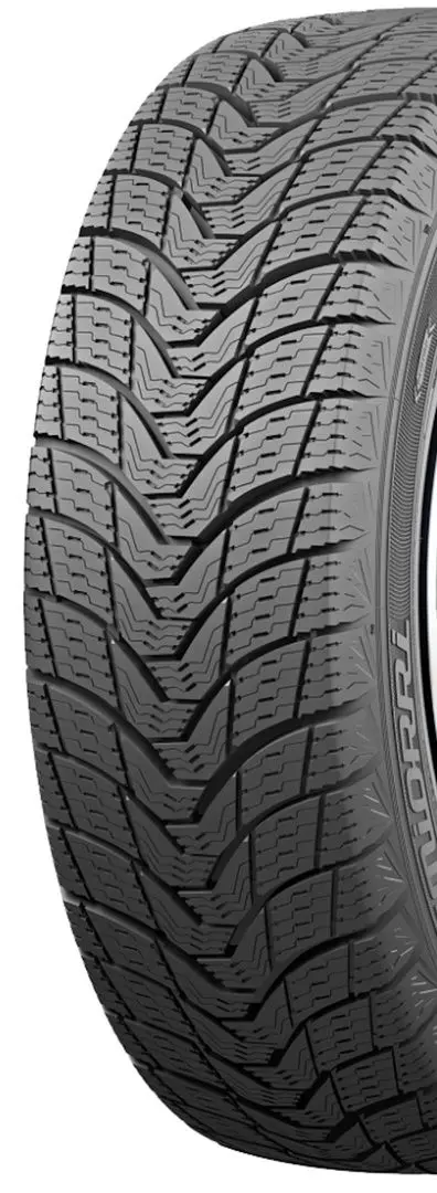 Шины Premiorri ViaMaggiore 215/65 R16 98Т