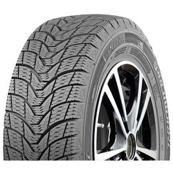Шины Premiorri ViaMaggiore 215/65 R16 98Т Thumb
