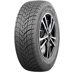 Шины Premiorri ViaMaggiore 215/65 R16 98Т