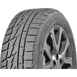 Anvelope Premiorri ViaMaggiore Z Plus 205/50 R17 93H Thumb