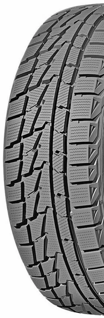 Anvelope Premiorri ViaMaggiore Z Plus 205/55 R16 91H - 3