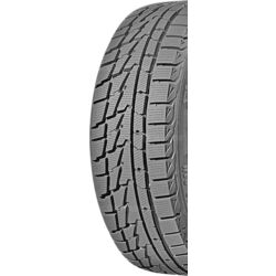 Шины Premiorri ViaMaggiore Z Plus 205/65 R15 94H Thumb