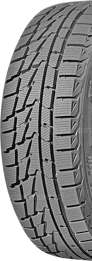 Шины Premiorri ViaMaggiore Z Plus 205/65 R15 94H