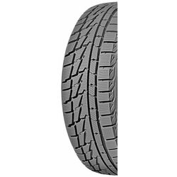 Шины Premiorri ViaMaggiore Z Plus 215/55 R16 97H Thumb