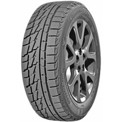 Шины Premiorri ViaMaggiore Z Plus 215/60 R17 96H