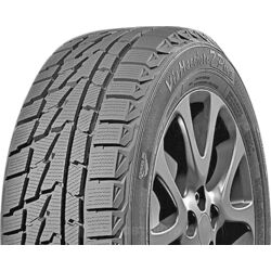 Шины Premiorri ViaMaggiore Z Plus 215/70 R16 100H Thumb