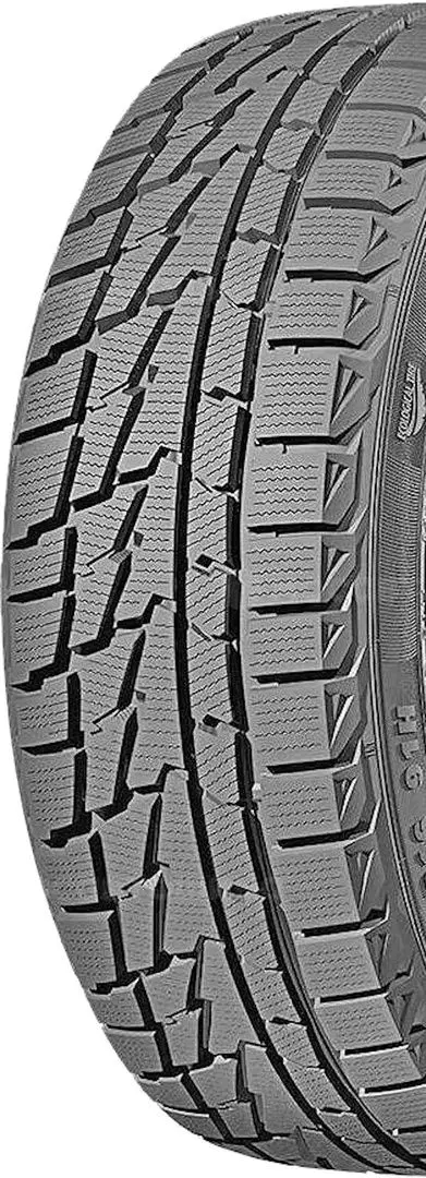Шины Premiorri ViaMaggiore Z Plus 225/55 R17 98H