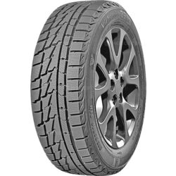 Шины Premiorri ViaMaggiore Z Plus 225/55 R17 98H