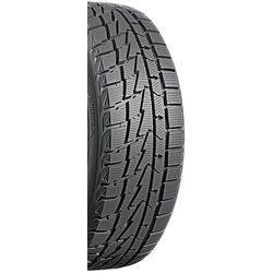 Шины Premiorri ViaMaggiore Z Plus 235/55 R17 103H Thumb