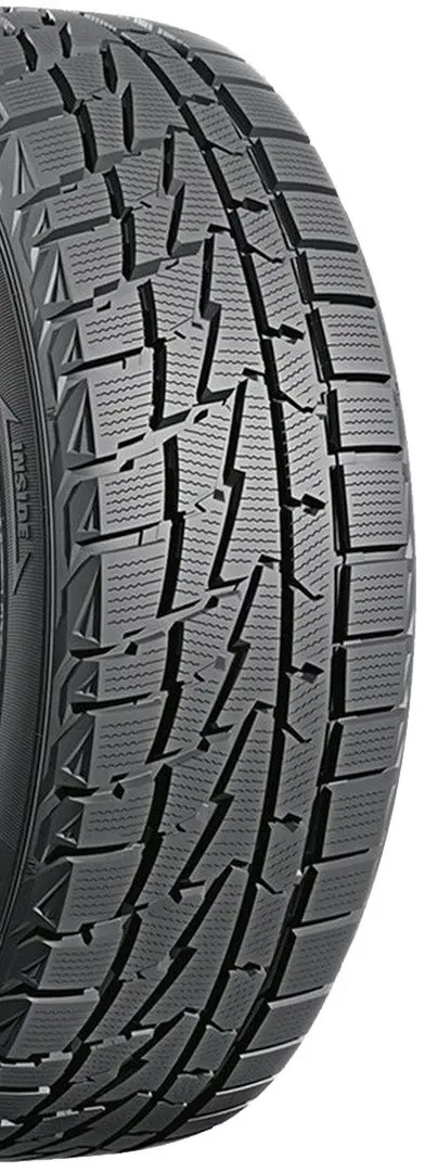 Шины Premiorri ViaMaggiore Z Plus 235/55 R17 103H