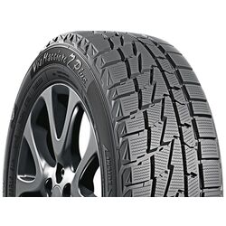 Шины Premiorri ViaMaggiore Z Plus 235/55 R17 103H Thumb
