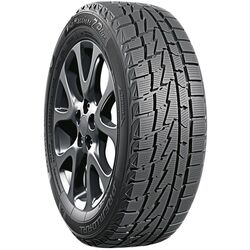 Шины Premiorri ViaMaggiore Z Plus 235/55 R17 103H