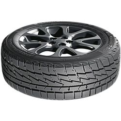 Шины Premiorri ViaMaggiore Z Plus 235/55 R17 103H Thumb
